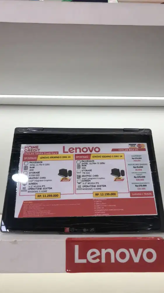 JUAL BELI LAPTOP