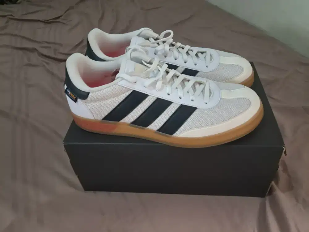 Adidas Training Spezial