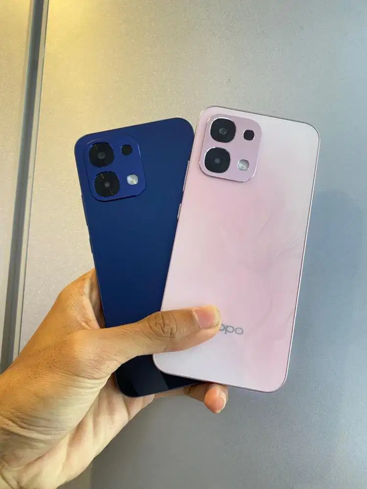 PROMO SUPER BRAND DAY OPPO POTONGAN DISKON SAMPAI 2,3JT