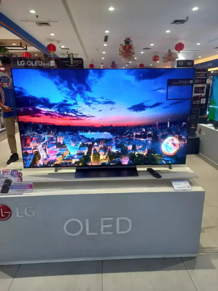 PROMO CICILAN BUNGA 0% DAN FREE CICILAN HINGGA 2X DI HOME KREDIT