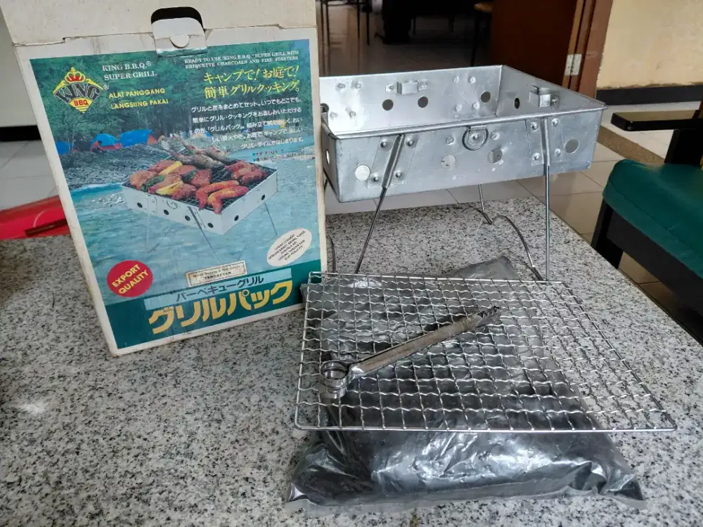 JUAL PANGGANGAN MASIH BARU,ISTIMEWA,HARGA NEGO SAMPAI DEAL