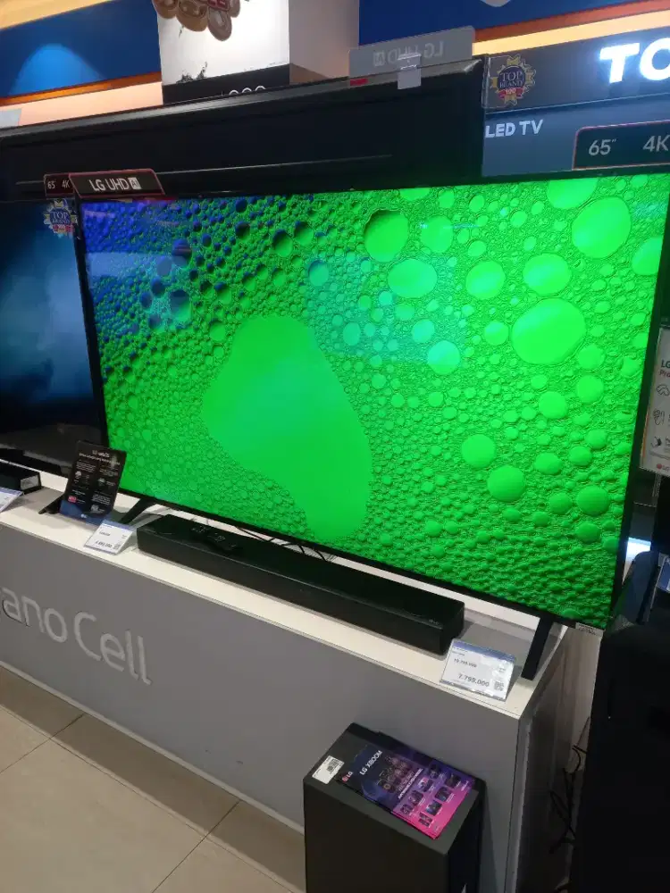 PROMO CICILAN BUNGA 0% DAN FREE CICILAN HINGGA 2X DI HOME KREDIT