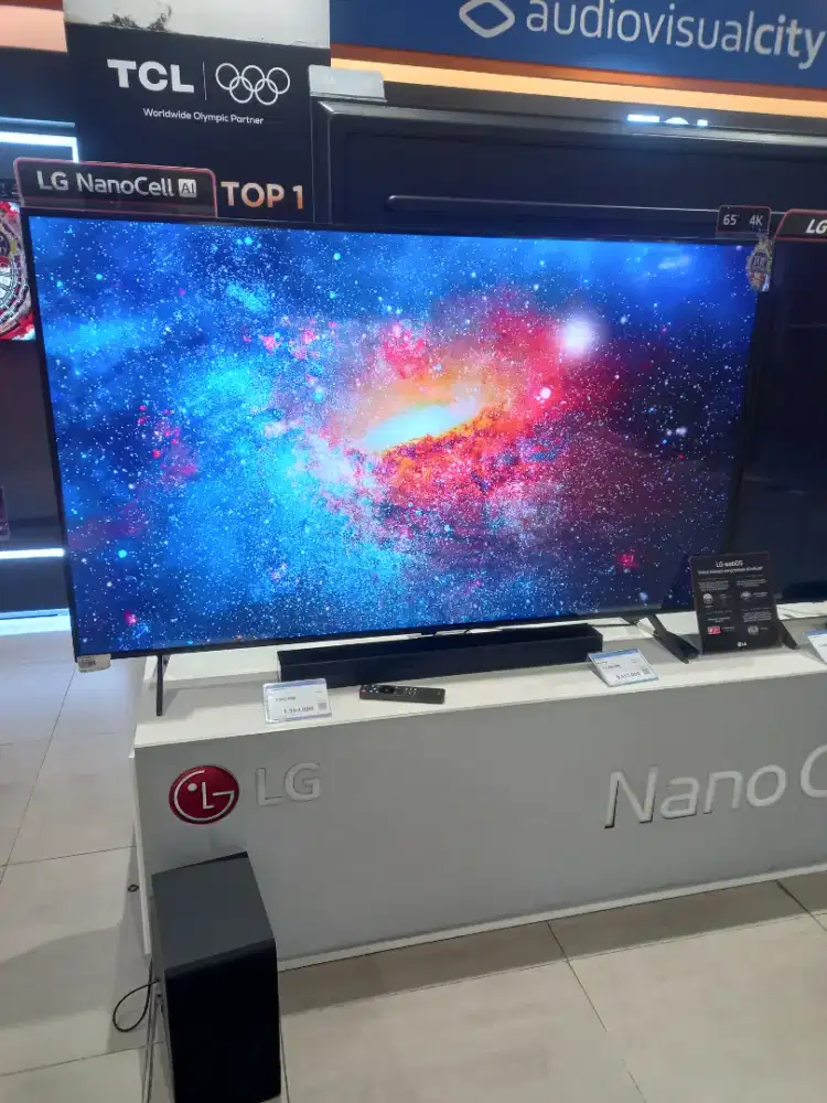 PROMO CICILAN BUNGA 0% DAN FREE CICILAN HINGGA 2X DI HOME KREDIT