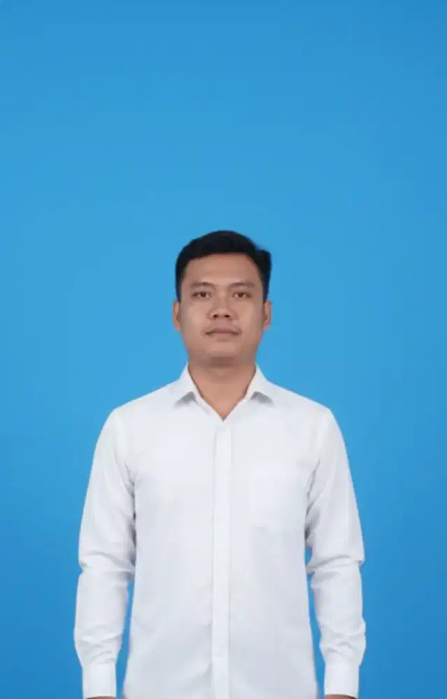 Cari pekerjaan driverr