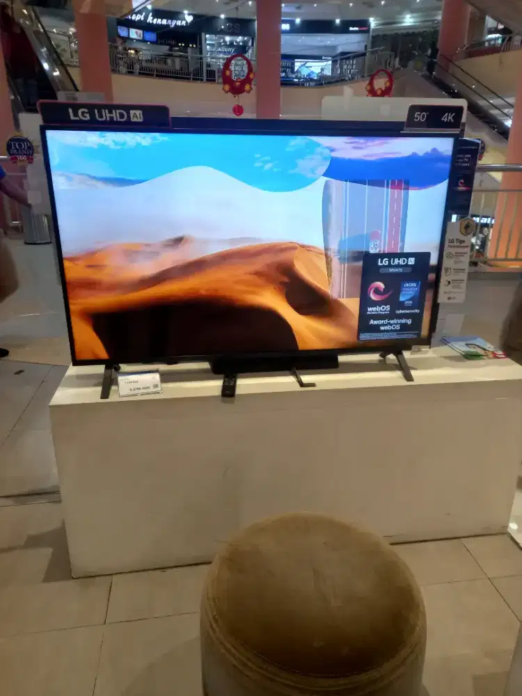 PROMO CICILAN BUNGA 0% DAN FREE CICILAN HINGGA 2X DI HOME KREDIT