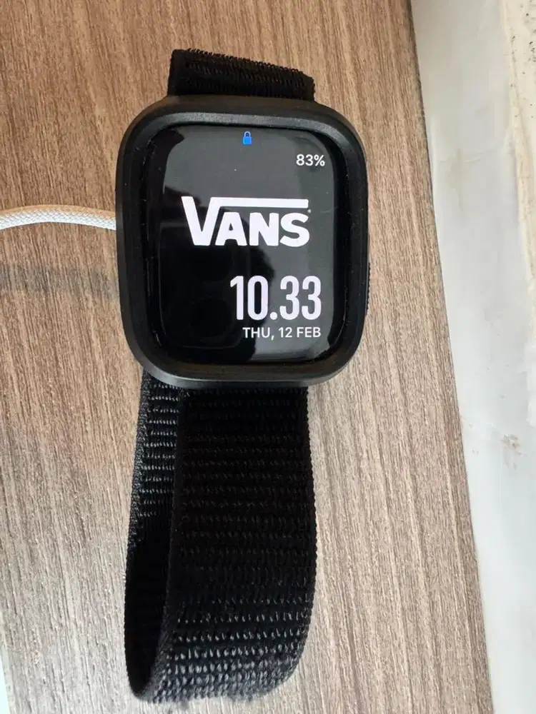 I watch series 7 45mm