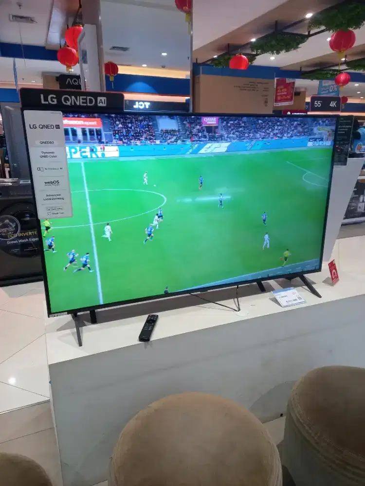 PROMO CICILAN BUNGA 0% DAN FREE CICILAN HINGGA 2X DI HOME KREDIT