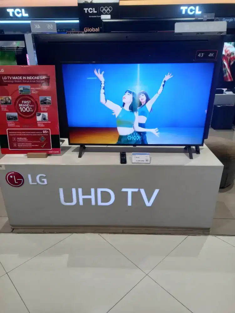 PROMO CICILAN BUNGA 0% DAN FREE CICILAN HINGGA 2X DI HOME KREDIT