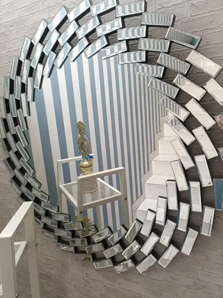 DIJUAL Murah KACA INFORMA