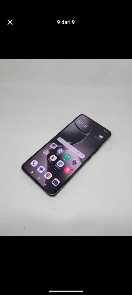 XIAOMI 14T 12/256 FULL SET NO MINUS