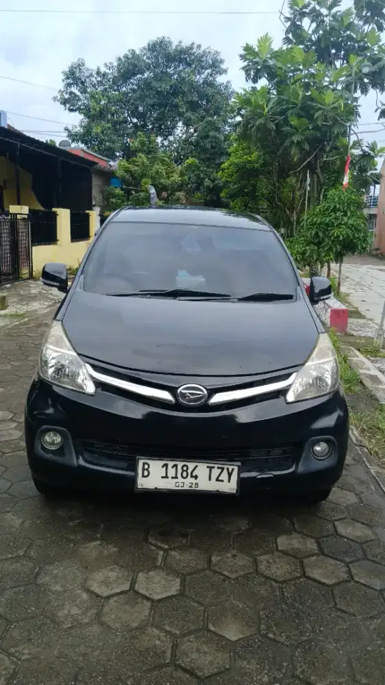 TOYOTA YARIS S Limited 2011