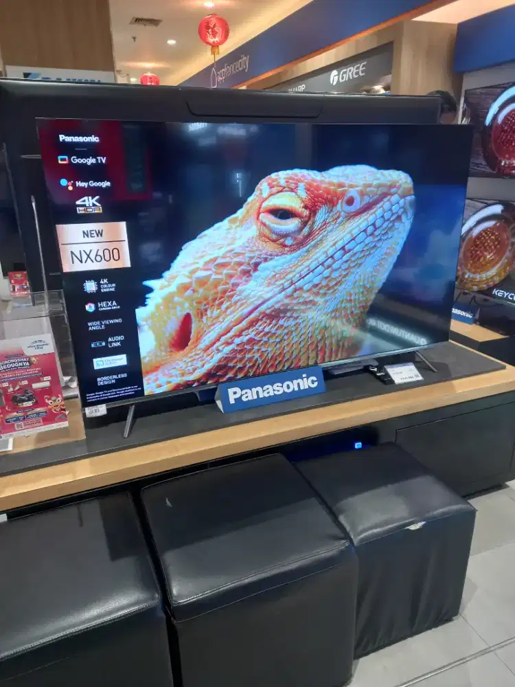 PROMO CICILAN BUNGA 0% DAN FREE CICILAN HINGGA 2X DI HOME KREDIT