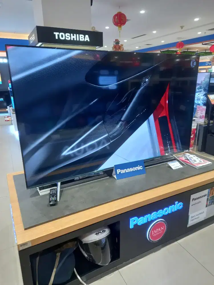 PROMO CICILAN BUNGA 0% DAN FREE CICILAN HINGGA 2X DI HOME KREDIT