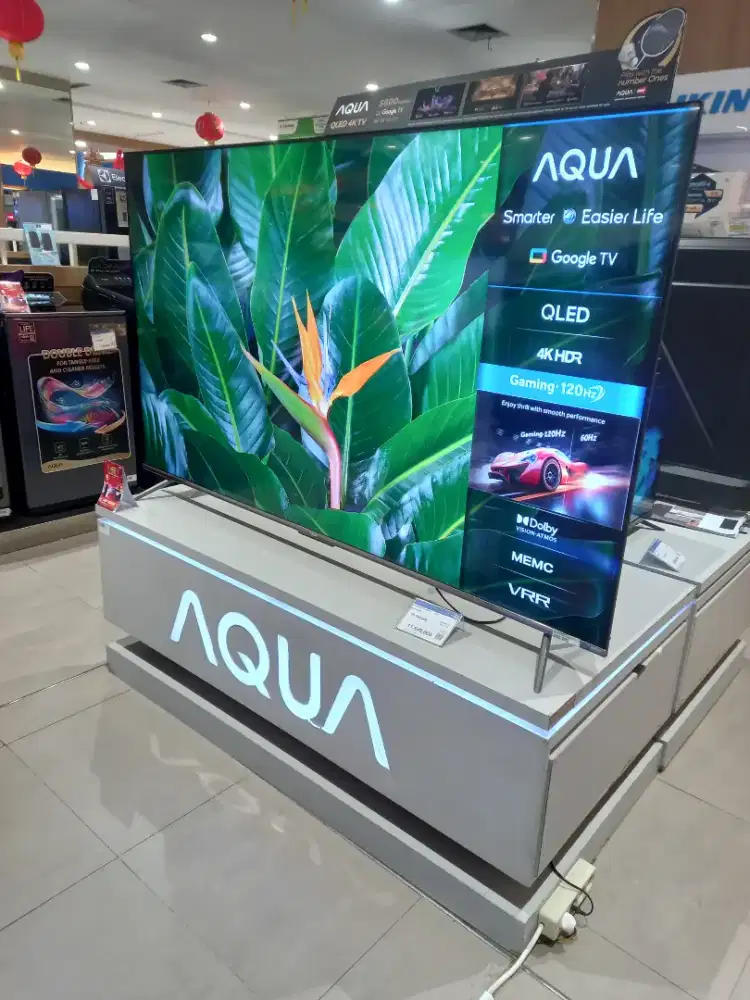 PROMO CICILAN BUNGA 0% DAN FREE CICILAN HINGGA 2X DI HOME KREDIT