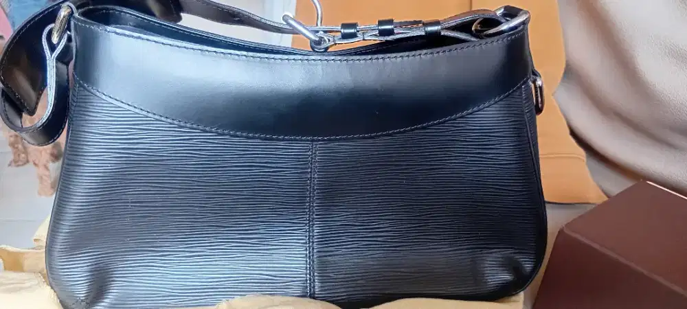 Louis Vuitton Turenne PM