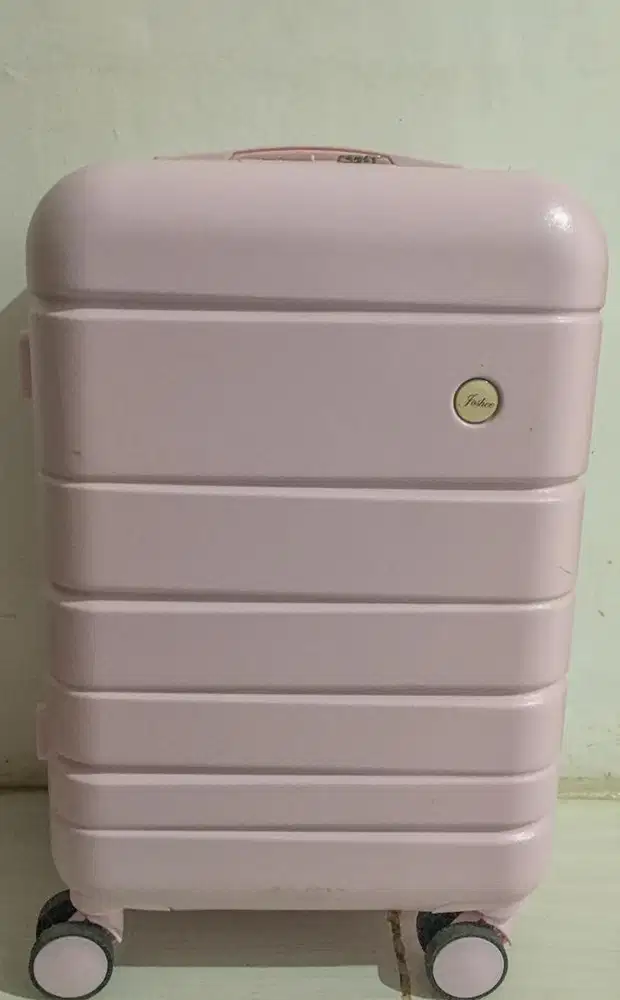 Koper Travel 24 inch