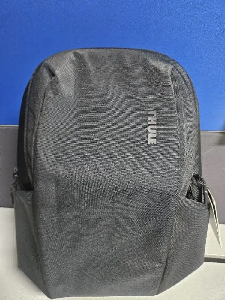 Thule subterra 2 backpack 27 L