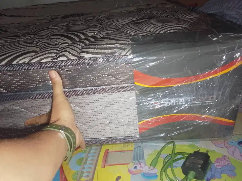 Jual cepat.buka harga 1jt.