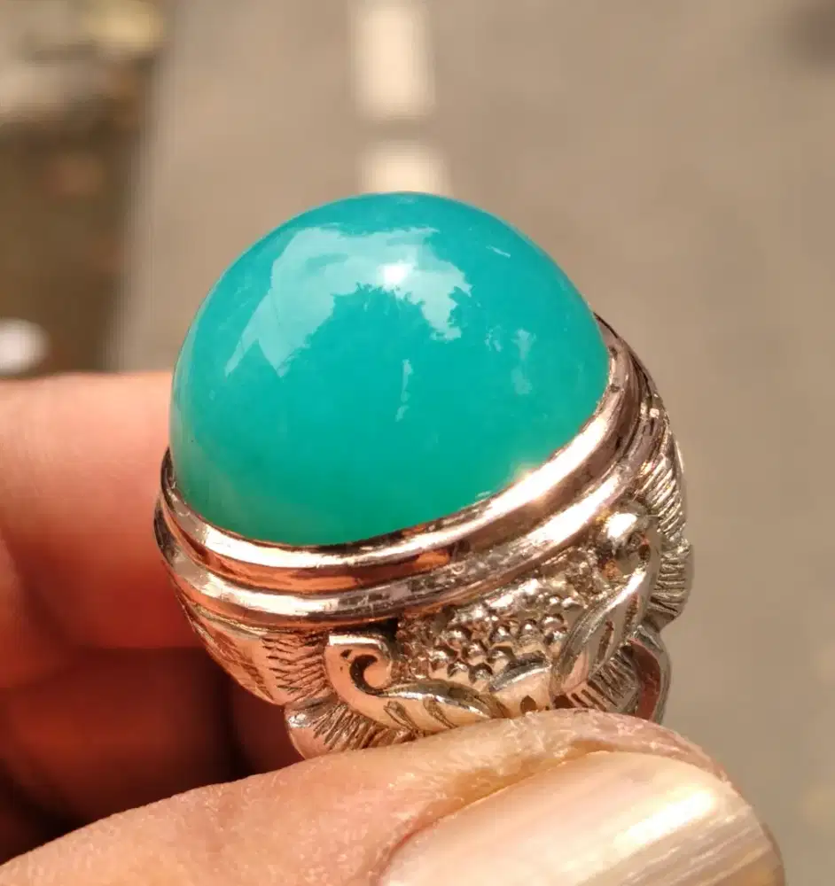 bacan dim.20.19.14.est