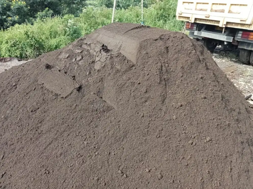 Pasir Wajak Pasang Berkualitas Dan Harga Terjangkau! Malang