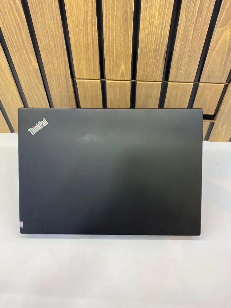 LENOVO THINKPAD X13