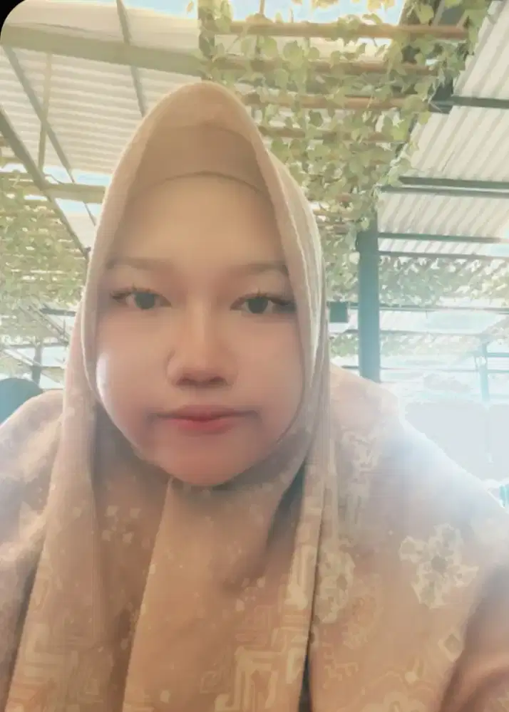 Mencari pekerjaan apa saja dan secepatnya