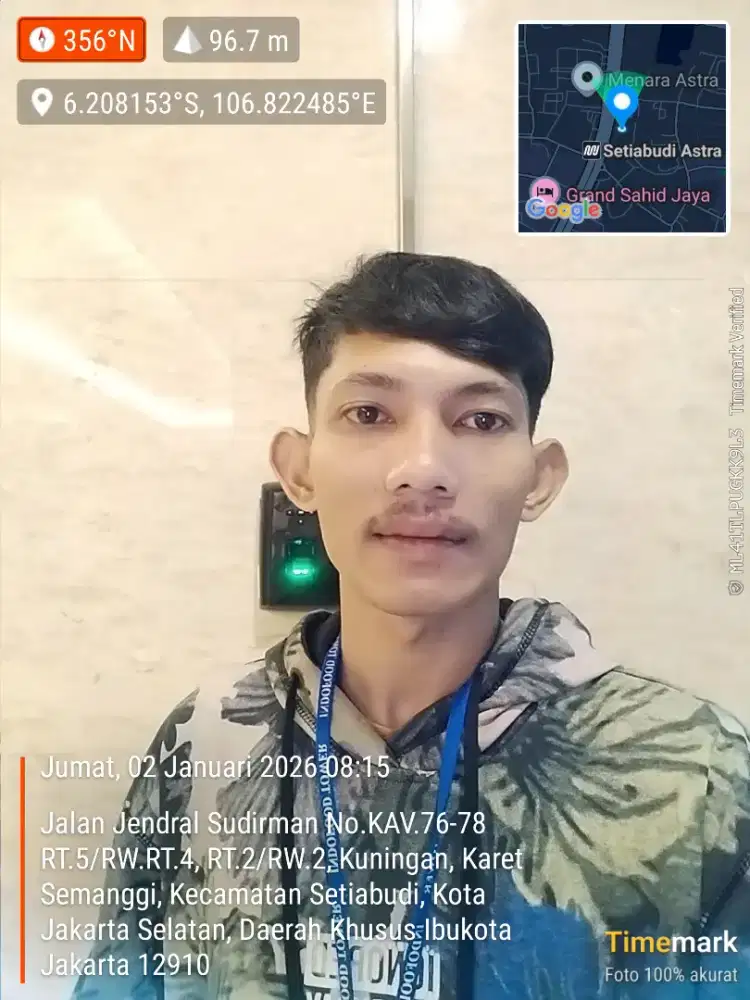 Bismillahirrahmanirrahim Cari loker supir pribadi atau truck/box