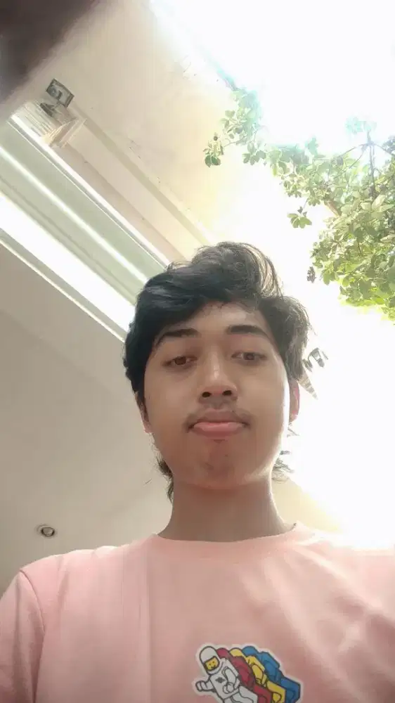 cari kerjaan jualan apa aja