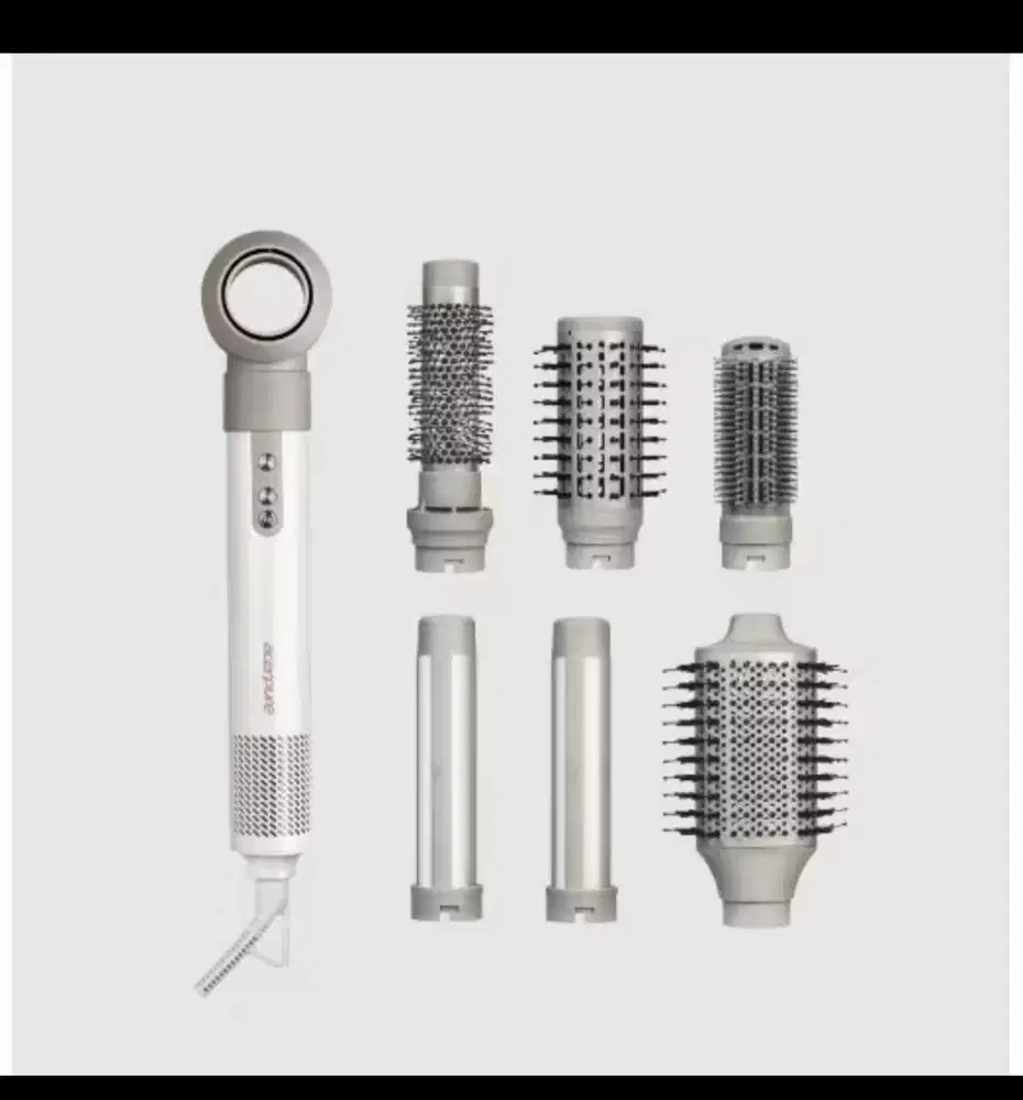 Acerpure Catokan 7 in 1