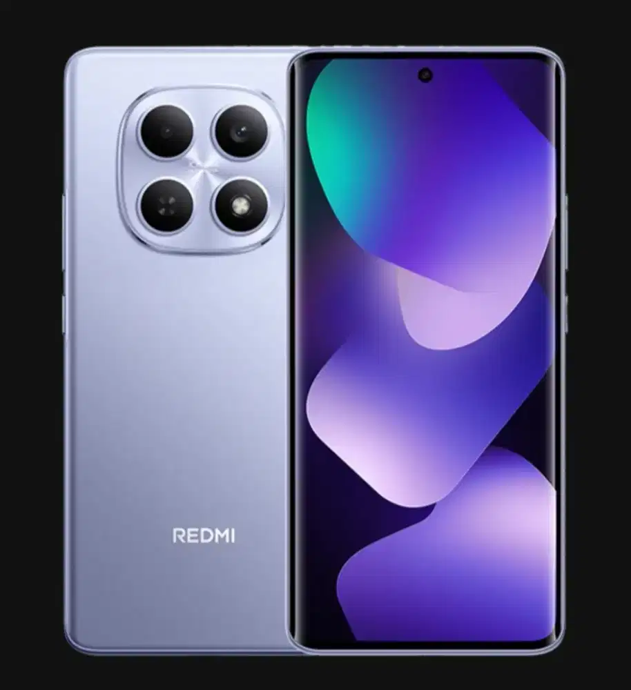 CICILAN DI APK HOME CREDIT TANPA DP 0%