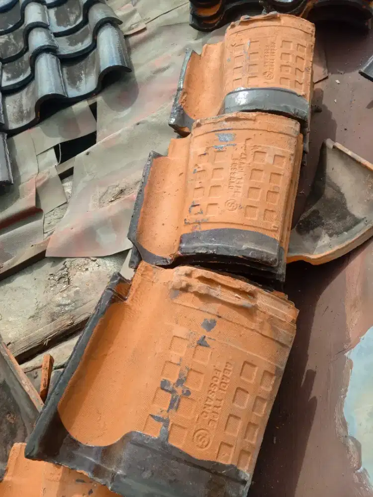 Harga tertinggi ambil ke lokasi