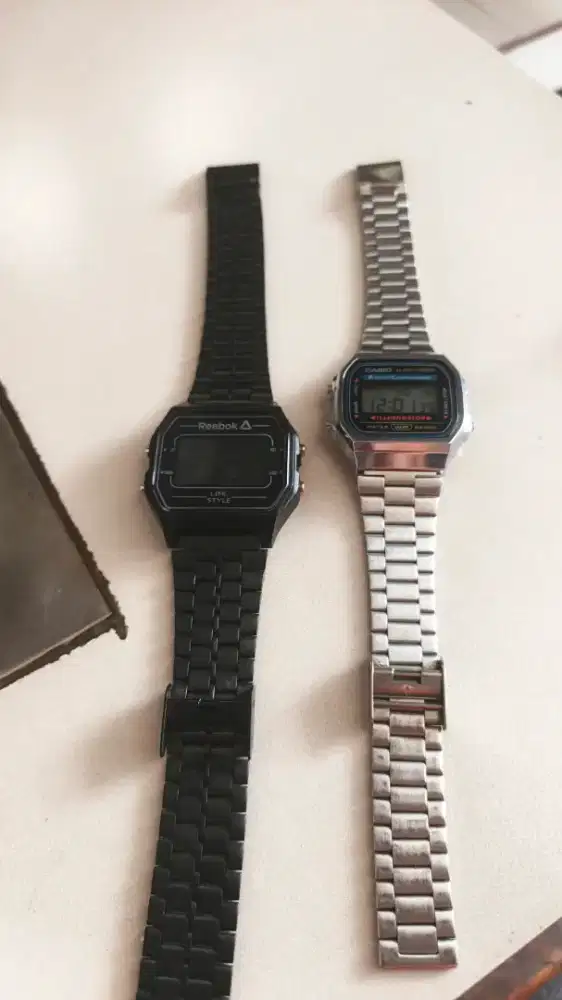 350.000 ambil semua,