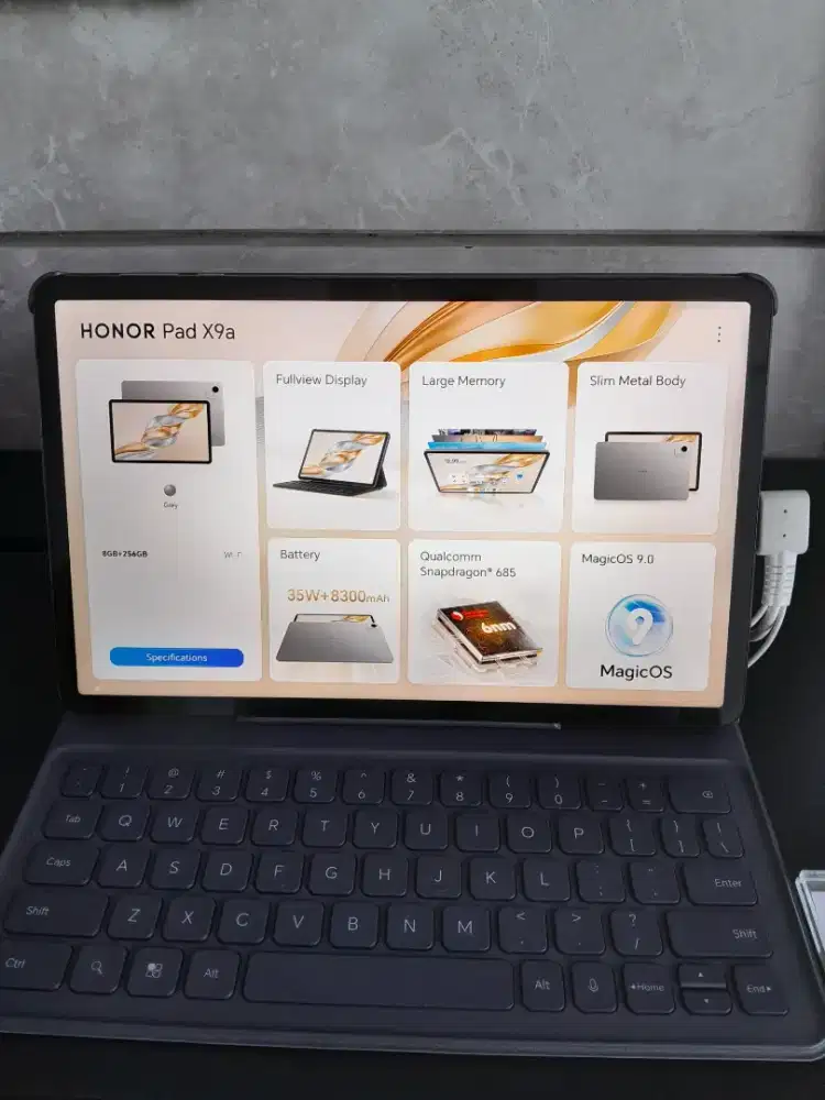 PAD 4JUTAAN FREE KEYBOARD