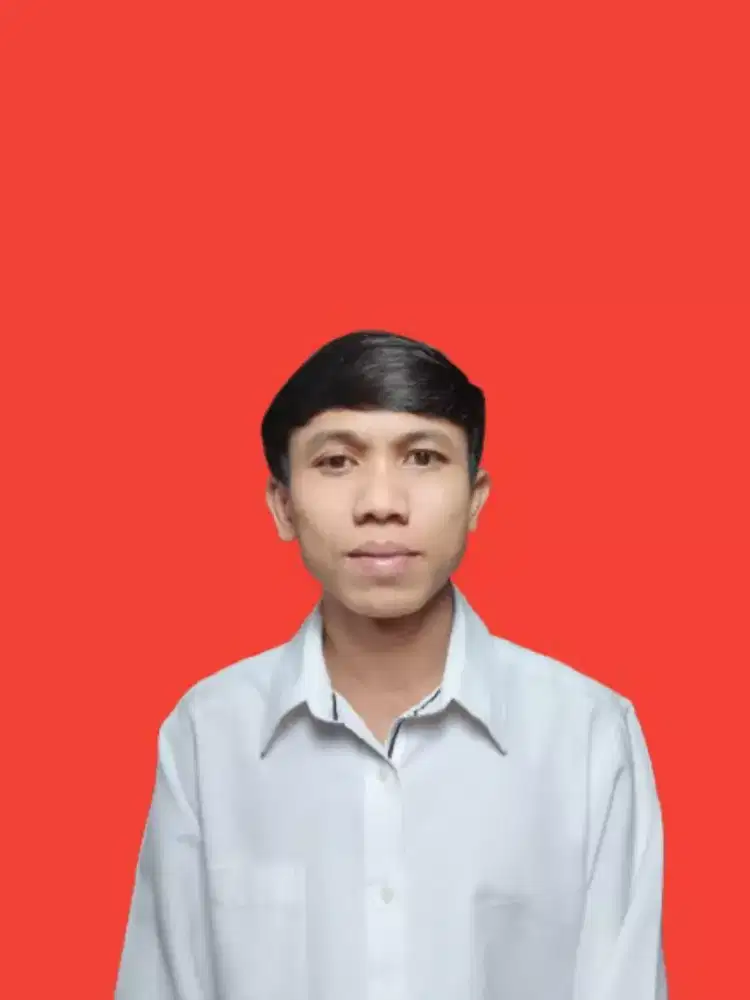 Cari pekerjaan apa saja