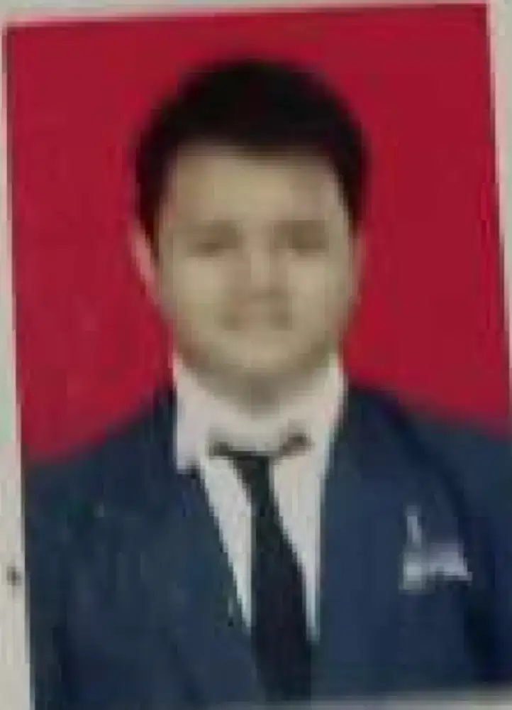 Kitchen staff, demi chef