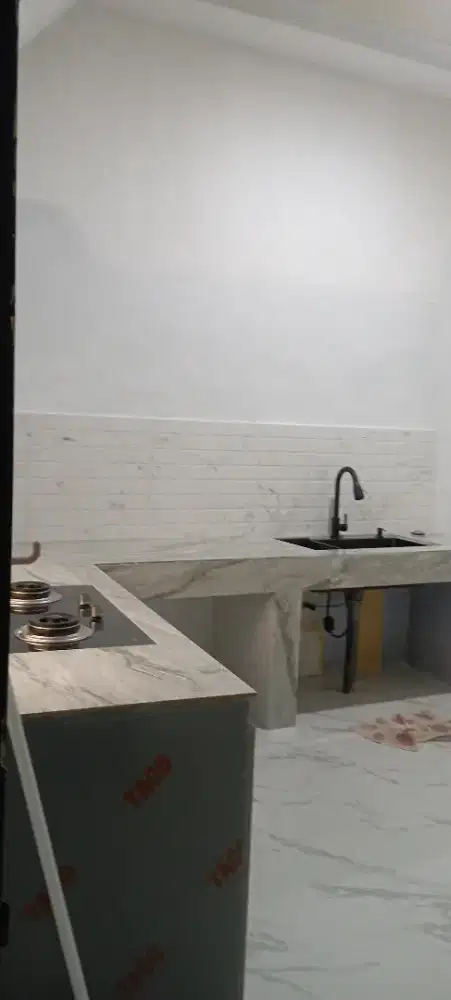 Jasa tukang bangunan serba bisa