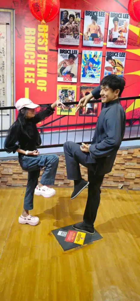 Info loker surabaya bisa pulang pergi penting halal