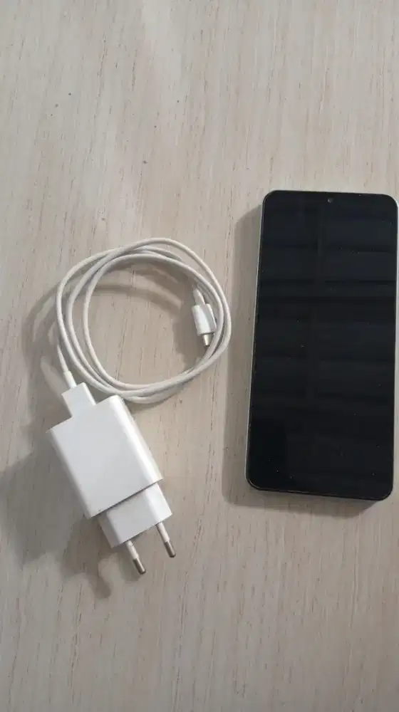 Redmi a5 masih bagus