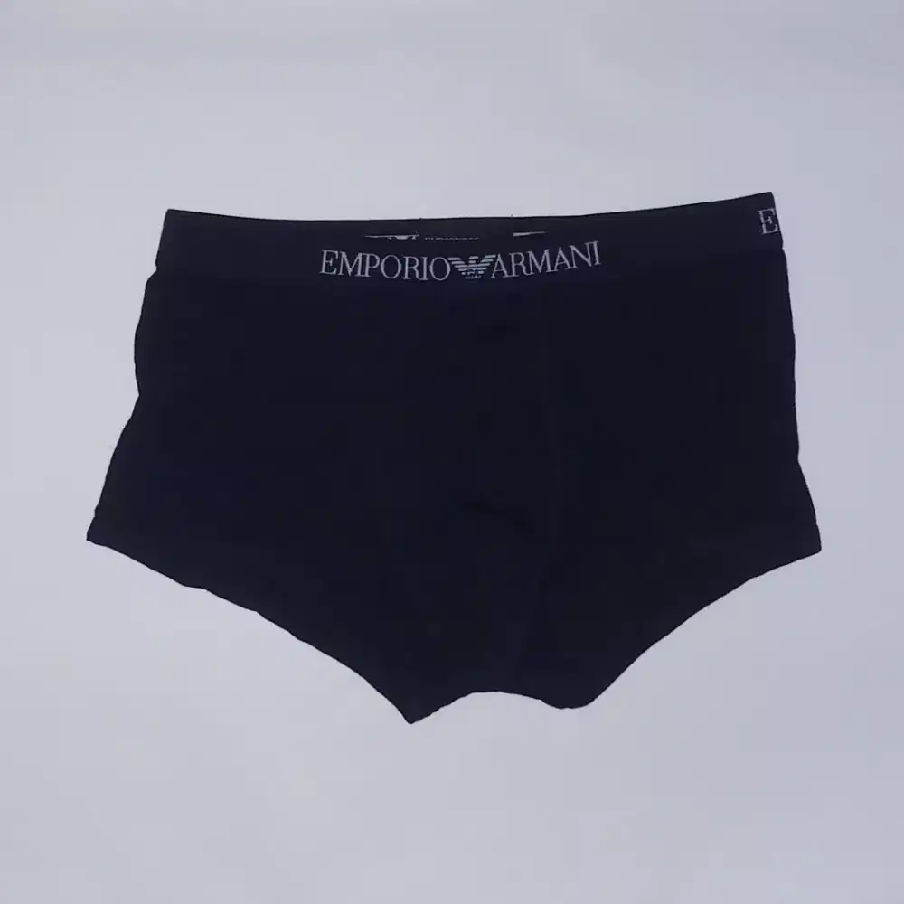 Boxer Emporio Armani