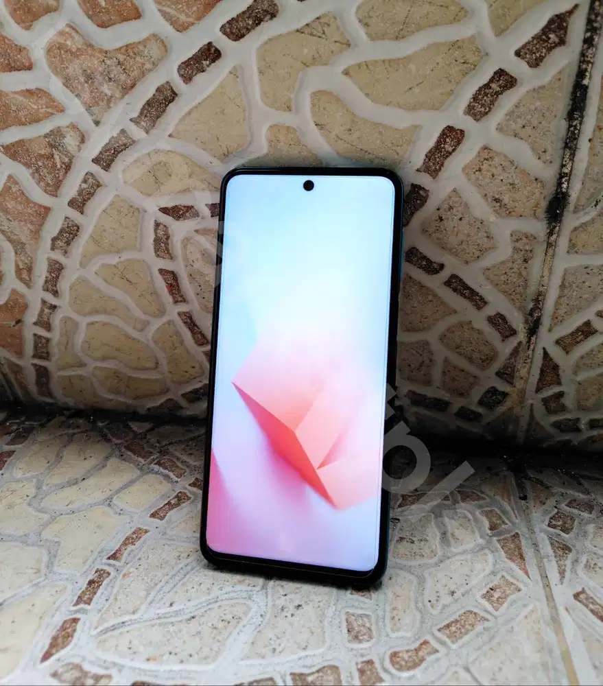 Xiaomi Redmi Note 9 Pro 8/128