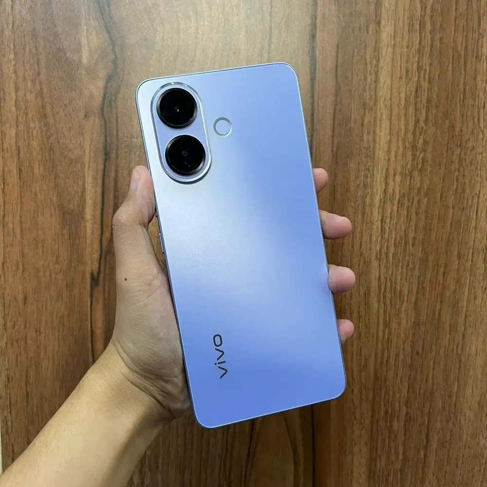 VIVO V60 LITE 8/256GB