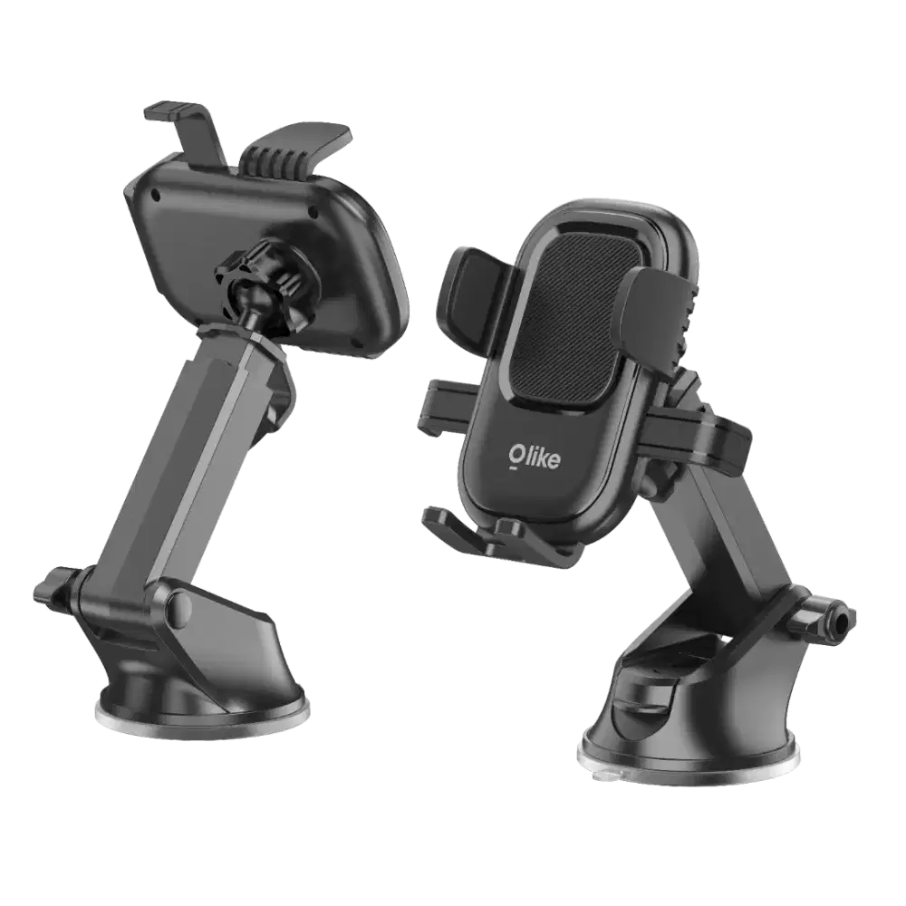 Holder car HC30 OLIKE