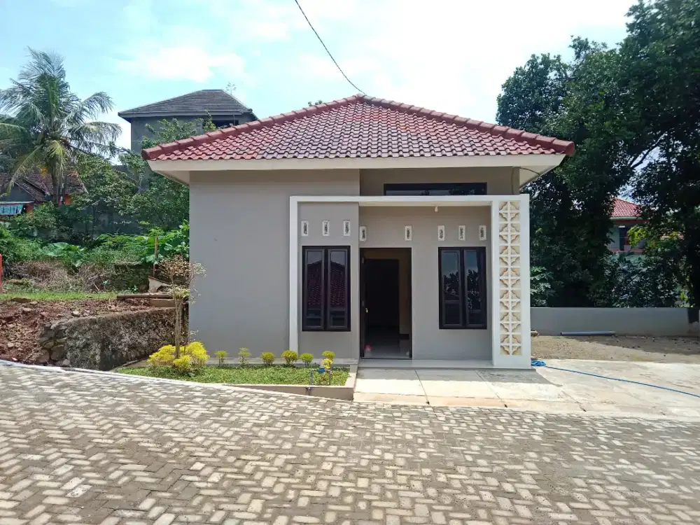 Damcuster mijen Wonolopi