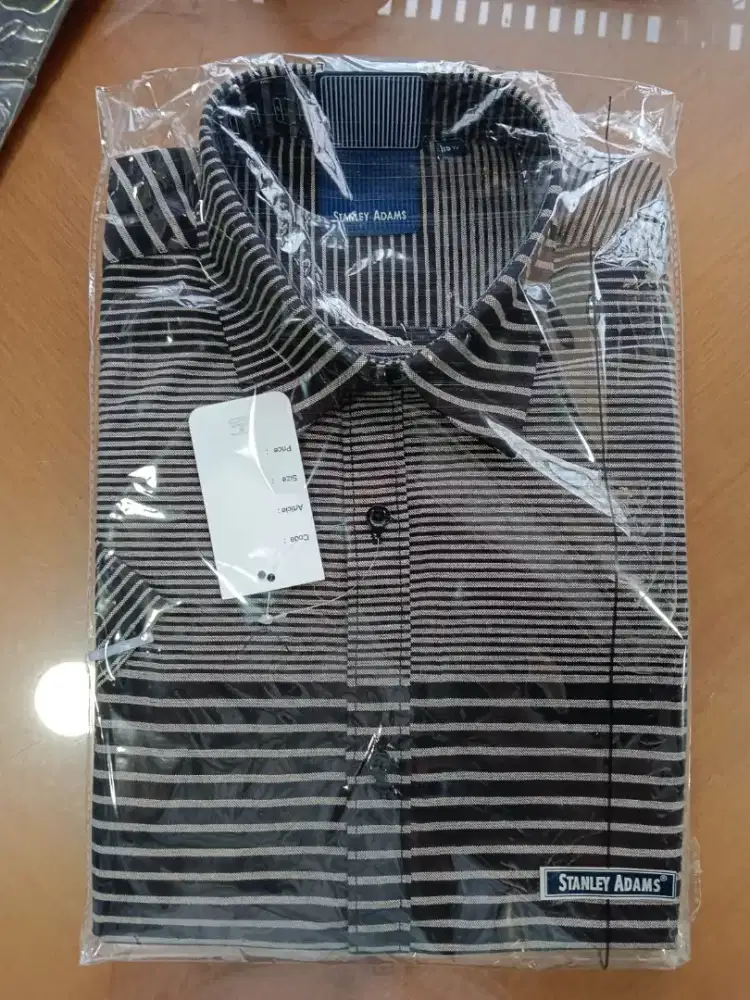 Yang mau pesan buat jual lagi bisa chat kami