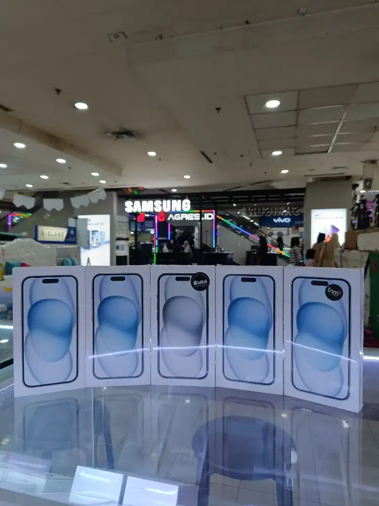 JUAL BELI HANDPHONE CASH DAN CREDIT