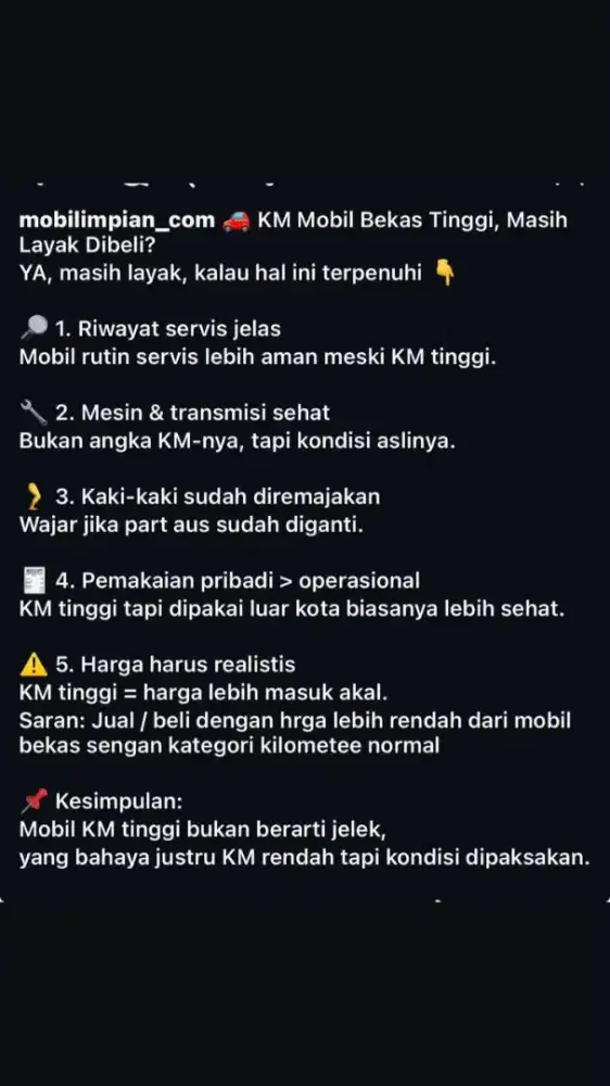 Toyota Agya GR 2022 tvOneNews