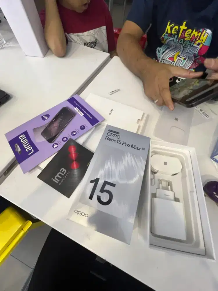 list kredit oppo di erafone mojoroto