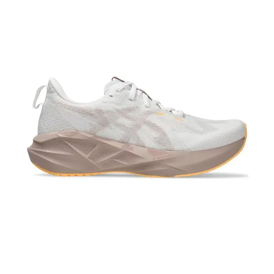 Asics Women's Shoes Novablast 5