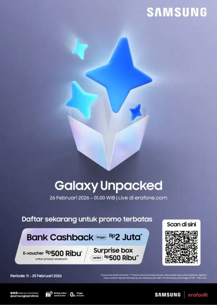 Samsung galaxy miracle