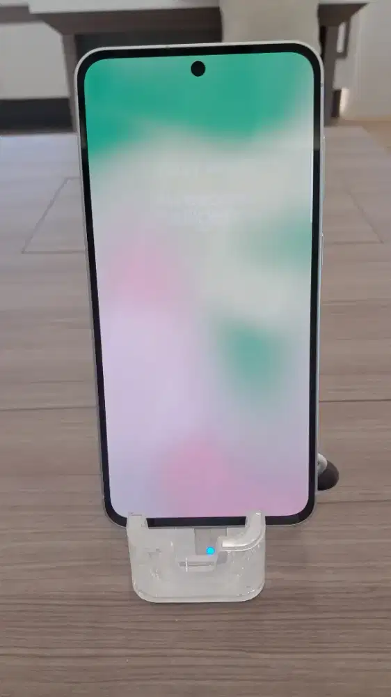 Samsung Galaxy A56 5G